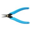 Xuron 450 Tweezer Nose Pliers