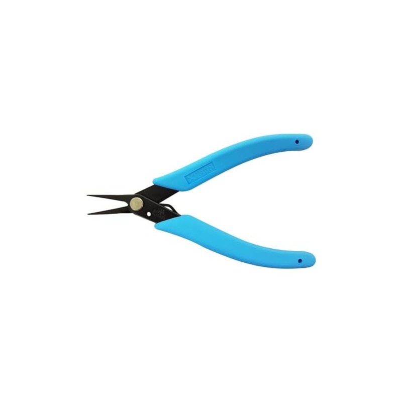 Xuron 450 Tweezer Nose Pliers