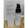 6X Peptide Skin Booster Toner Serum, Peptide Boosting Facial Essence