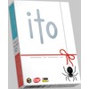 Arclite ito Board Game (For 2-10 Players, 30 Minutes, For