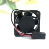 A90L-0001-0510 1608KL-05W-B39 24v 0.07/0.08a 40mm 4020 FANUC Cooling Fan (0.08A