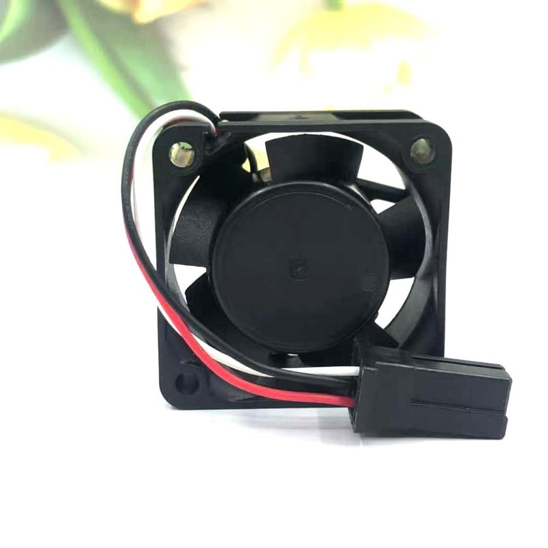 A90L-0001-0510 1608KL-05W-B39 24v 0.07/0.08a 40mm 4020 FANUC Cooling Fan (0.08A
