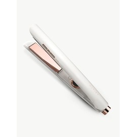 Silky Magic Clinic Standard Curling Iron Ion Max Flat Iron Magic Curler Free Bolt / 실키매직 클리닉 스탠다드 고데기 이온맥스 판고데기 매직기 프리볼트