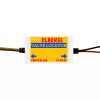 Clackee ✅CLACKEE™ Buried Sprinkler Valve Box Locator V1.0 Solenoid Finder