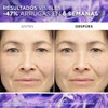 LOreal Paris Revitalift cido Hialurnico Srum de Rostro, Hidrata Intensamente