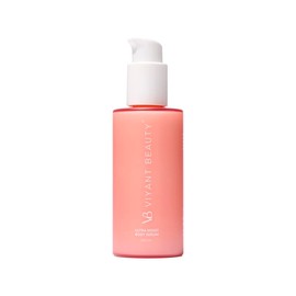 Ultra Moist Body Serum – Hydrating & Repairing Body Care for Smooth, Nourished, and Comfortable Skin, Ideal for Daily Skin Repair & Glow