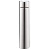 New Supprika SU-07 Ultra Slim Bottle, 0.23L