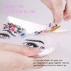 Xiang Ru Face Sticker, Eye Sticker, Eye Makeup, Body Seal,