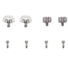 DJI RS Screw Kit