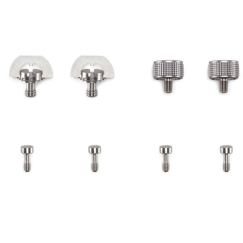 DJI RS Screw Kit