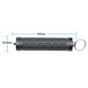 CAMVATE Handle Hand Grip Stabilizer Camera SLR DSLR for LED
