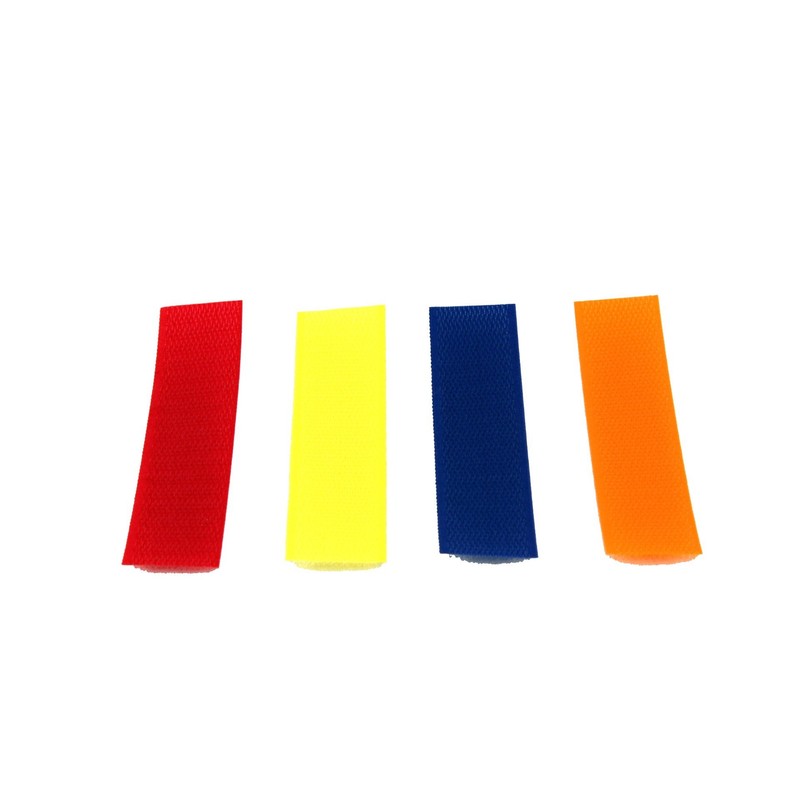 Zentauron - Inner pocket L, black, Rucksack