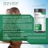 ETERNAL NUTRITION Infinity: Vitamina D3 + K2 Liposomal MK7 (300