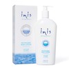 Inis the Energy of the Sea Revitalizing Body Lotion for
