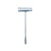 QWORK Chainsaw Scrench Replacemnt Tool, 5-Pack 13 x 19mm Combination