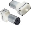 Mini bomba de aire DC 3 V 12 A micro