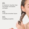 ELEMENTS renewing mask 500 ml