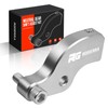 Rogierra Neutral Gear Shift Assist Kit - CNC M8 EZ