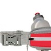 Run&Move Running Flask Belt Ultra Grey (231) 000