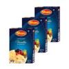 Shan - Custard Powder Vanilla, 7 oz (200g) Suitable for