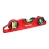 CRAFTSMAN CMHT82391 - Nivel de torpedo fundido de 9 pulgadas