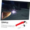 Housoutil Plasma Cutter Accessories for Versatile Cutting Needs High-performance Equipment