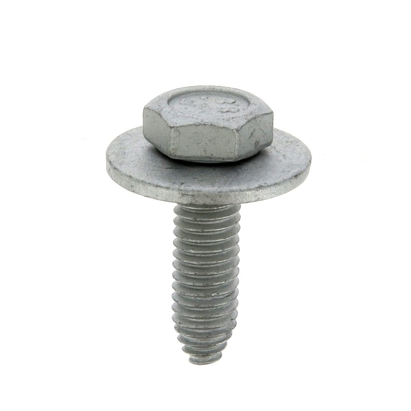 Restagraf 228313 Screw Head