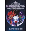 Black Mountain: Fight for the Future