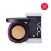 VDL 엑스퍼트 퍼펙트 핏 쿠션 Expert Perfect Fit Cushion