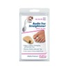 Pedifix Pedifix - P55 PediFix Toe Straightener - One Size