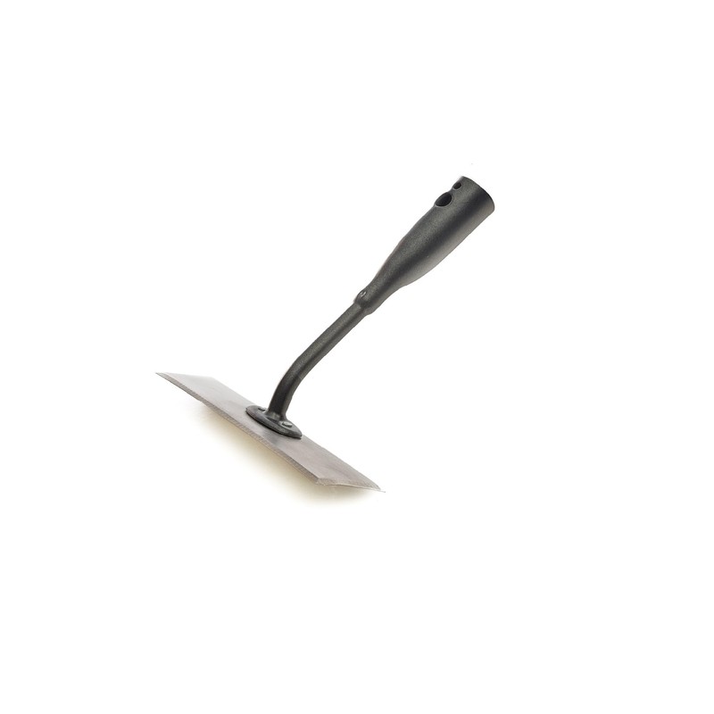 GARTHEIN Schuffel Working Width 15 cm Weed and Moss Remover