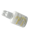 Eyelash Extension Primer Safe Gentle Added Bonding Power Eyelash Pre