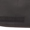 Right Car Door Cover Waterproof 600D Oxford Cloth Scratch Resistant