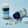 Daily One [Gift Box] Rhamnosus Ace 550mg x 60 Capsules