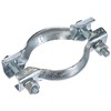 Bosal 254-930 Assembly Parts