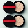 Anjumain Espoir Be Velvet Cover New Class Cushion Foundation Refill