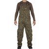 Mossy Oak Cotton Mill 2.0 Hunt Bib Overall