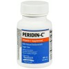 ON CONTAINER PERIDIN C BIOFLAVONOID TABLET 100CT