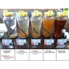 K-LAVA SALT—Korea's No.1 Bamboo Salt—Purple 9x, Crystal, 8.47 Ounce