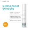 Kit Despigmentante Protector Solar+suero Ojos+crema De Noche