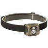 Streamlight 61425 Enduro Pro 200-Lumen LED Headlamp with Elastic Head