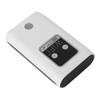 Portable WiFi Router 4G LTE 300Mbps USB Mobile WiFi Router