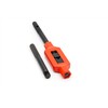 BAER Adjustable Pro Tap Wrench Size 2 - M 4-12