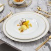 Villeroy & Boch Signature Château Septfontaines Dinner Plate, Diameter 27.5