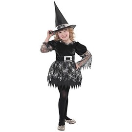Costumes USA Little Darling - Toddler