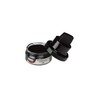 TRG Self Shine Leather Shoe Cream Instant Shine, For Shoes