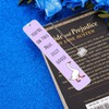 Funny Bookmarks for Women Cute Bookmarks for Book Lovers Reading