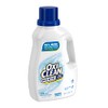 OxiClean OxiClean White Revive Laundry Whitener and Stain Remover Liquid,