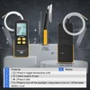 Engine Oil Tester Gasoline & Diesel Engine Oil Quality Tester