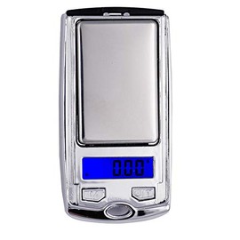 Pocket Digital Car Key Style Scale Electronic Pocket Scales 200g/100g 0.01g with Weight Jewellery Design with LED Display